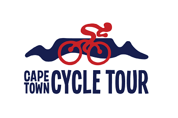 Cape Town Cycle Tour