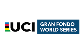UCI Gran Fondo